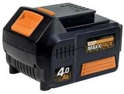 Batavia 18V LI-ION - 4.0 AH BATTERIE MAXXPACK COLLECTION Zusatz-Akku,