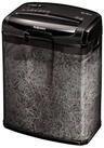 FELLOWES Rei&szlig;wolf M-7Cm - Vorzerkleinerer - Kreuzschnitt