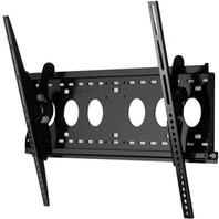 NEOVO TV-Wandhalterung AG Neovo LMK-03