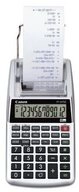 Canon Canon P1-DTSC II Drucker. Nachf&uuml;lltinte (f&uuml;r Canon, x, Kompakte Abmessungen)