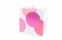 Stella McCartney Eau de Parfum Pop Eau de Parfum Spray .
