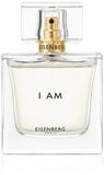 Eisenberg Eau de Parfum I Am