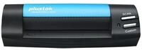 Plustek MobileOffice S602 A6 A6/1200dpi/USB2.0/5,5Sek. Scanner