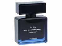 narciso rodriguez Eau de Parfum Narciso Rodriguez For Him Bleu Noir Eau de...