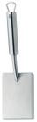 WMF Fleischklopfer Profi Plus Fleischklopfer, 31 cm, Cromargan Edelstahl