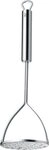 WMF Kartoffelstampfer Profi Plus (1 St), Cromargan&reg; Edelstahl Rostfrei 18/10,...