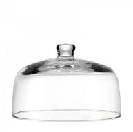 LEONARDO Abdeckhaube Leonardo Glasglocke Twenty 4 (25cm)