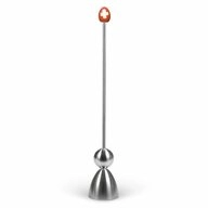 Take2-Design Eierk&ouml;pfer Clack Keramik Edition 1 Schweiz
