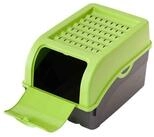 Rival Aufbewahrungsbox Kartoffel- und Gem&uuml;sebox f&uuml;r ca. 5 kg 29 x 19 x 18,5 cm