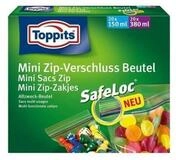 Toppits Vakuumierbeutel