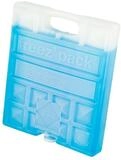 Campingaz K&uuml;hlakku Campingaz K&uuml;hlakku Freez'Pack L 17,2 B 3 H 20 cm