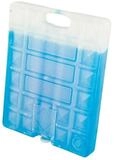 Campingaz K&uuml;hlakku Campingaz K&uuml;hlakku Freez'Pack L 20 B 3 H 26 cm