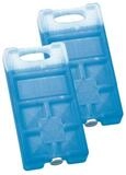 Campingaz K&uuml;hlakku Campingaz K&uuml;hlakku Freez Pack M 5, 2 St&uuml;ck, 230 g