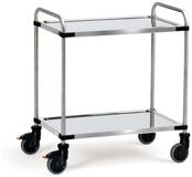 FETRA Transportwagen