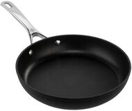 BALLARINI Kochtopf ALBA Bratpfanne 28 cm