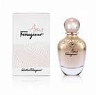 Salvatore Ferragamo Eau de Parfum Salvatore Ferragamo Amo Eau de Parfum 100ml
