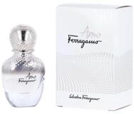 Salvatore Ferragamo Eau de Parfum Amo Ferragamo