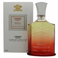 Creed Eau de Parfum Original Santal Eau de Parfum 100ml Spray