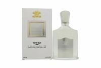 Creed K&ouml;rperpflegeduft Royal Water Eau de Parfum