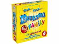 Tick Tack Bumm Family (6053)