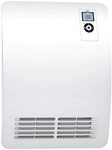 AEG Haustechnik Heizl&uuml;fter &raquo;VH Comfort&laquo;, energiesparend, 2000W f&uuml;r ca. 25 m&sup2;,