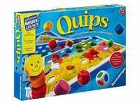 Quips (24920)