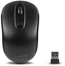 Speedlink CEPTICA - kabellos Maus (Funk, 2400 dpi, kabellos Wireless, f&uuml;r Links- und