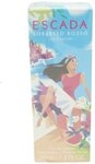 ESCADA Eau de Toilette Escada Sorbetto Rosso Eau de Toilette Spray Limited...