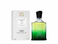 Creed Eau de Toilette Creed Unisex-Parfüm Eau de Parfum Original Vetiver 100 ml