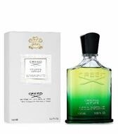 Creed Eau de Parfum Original Vetiver Eau de Parfum
