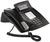 Agfeo DECT-Telefon