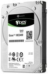Seagate HDD 1.2TB 10K 2.5" SAS 12Gb/s Gaming-Festplatte