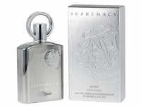 Afnan Eau de Parfum Supremacy Silver