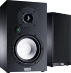 Magnat Magnat Multi Monitor 220 Wireless Lautsprecher