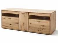MCA furniture Sideboard Lowboard Ravello