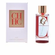 Carolina Herrera Eau de Cologne Carolina Herrera CH L'Eau 2017 Eau de Toilette...