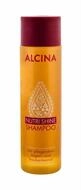 ALCINA Haarshampoo Nutri Shine Shampoo