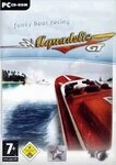 Aquadelic GT PC