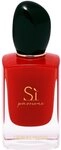 Giorgio Armani Eau de Parfum S&igrave; Passione