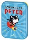 Moses. Verlag Spiel Schwarzer Peter