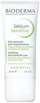 Bioderma Gesichtspflege S&eacute;bium Sensitive -