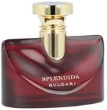 BVLGARI Eau de Parfum Splendida Magnolia Sensuel