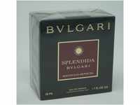 BVLGARI Eau de Parfum Bulgari Splendida Magnolia Sensuel EdP 50ml NEU & OVP