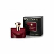 BVLGARI Eau de Parfum Splendida Magnolia Sensuel