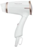 ProfiCare Haartrockner PC-HT 3009, 1400 Watt, Klappgriff, 2 Temperaturstufen