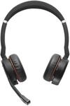 Jabra Headset