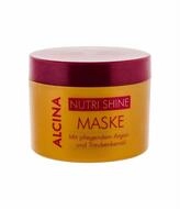 ALCINA Haarkur Nutri Shine 200ml