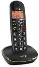 Doro Phone Easy 100 Schnurloses DECT-Telefon