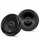JBL Club 6520 2-Wege Lautsprecher Auto-Lautsprecher (50 W)