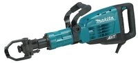 Makita Abbruchhammer, Stemmhammer 1.510 W, HM1317CB, 28-mm-Sechskant im